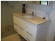 135 Hassans Walls Road, Lithgow NSW 2790