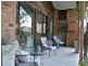 135 Hassans Walls Road, Lithgow NSW 2790