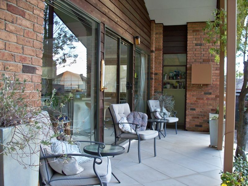 135 Hassans Walls Road, Lithgow NSW 2790
