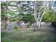 135 Hassans Walls Road, Lithgow NSW 2790