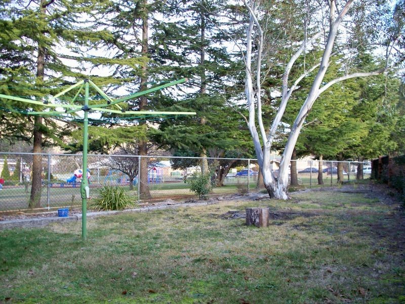 135 Hassans Walls Road, Lithgow NSW 2790