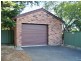 135 Hassans Walls Road, Lithgow NSW 2790