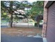 135 Hassans Walls Road, Lithgow NSW 2790