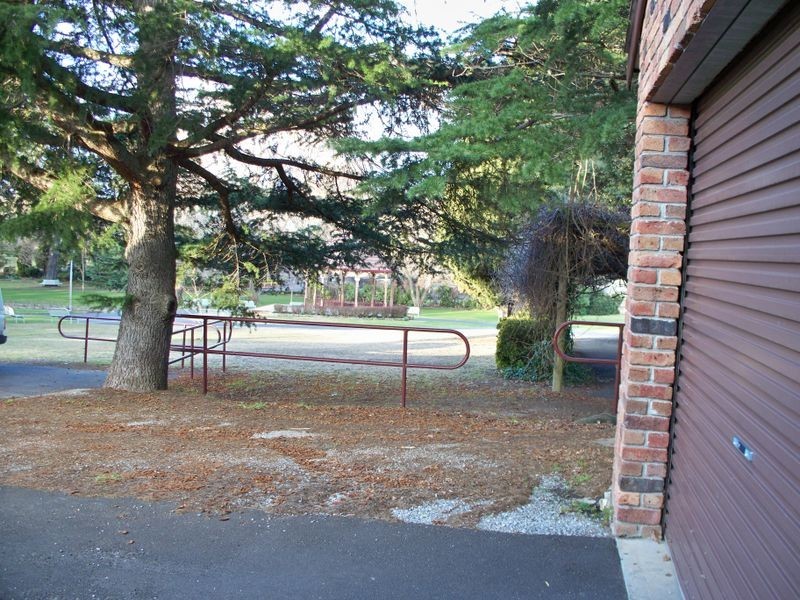 135 Hassans Walls Road, Lithgow NSW 2790