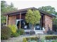 135 Hassans Walls Road, Lithgow NSW 2790