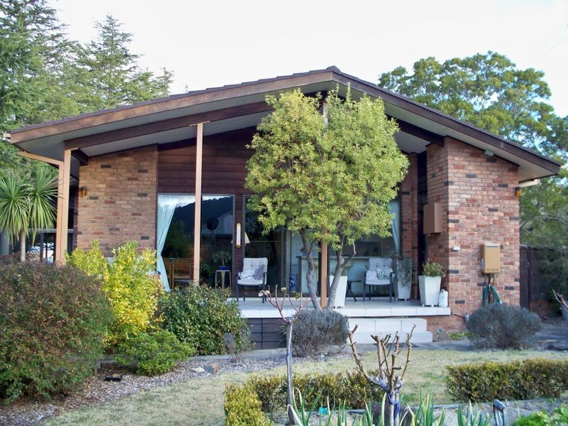 135 Hassans Walls Road, Lithgow NSW 2790