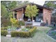 135 Hassans Walls Road, Lithgow NSW 2790