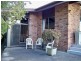 135 Hassans Walls Road, Lithgow NSW 2790