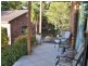 135 Hassans Walls Road, Lithgow NSW 2790