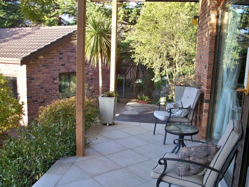 135 Hassans Walls Road, Lithgow NSW 2790
