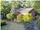 135 Hassans Walls Road, Lithgow NSW 2790