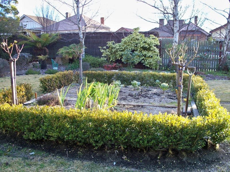 135 Hassans Walls Road, Lithgow NSW 2790