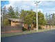 135 Hassans Walls Road, Lithgow NSW 2790