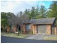 135 Hassans Walls Road, Lithgow NSW 2790