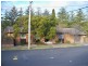 135 Hassans Walls Road, Lithgow NSW 2790