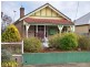 40 Ferro Street, Lithgow NSW 2790