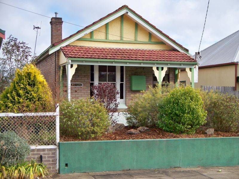 40 Ferro Street, Lithgow NSW 2790