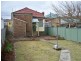 40 Ferro Street, Lithgow NSW 2790