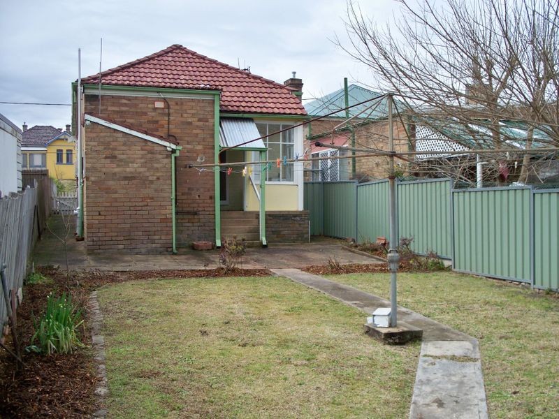 40 Ferro Street, Lithgow NSW 2790