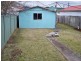 40 Ferro Street, Lithgow NSW 2790