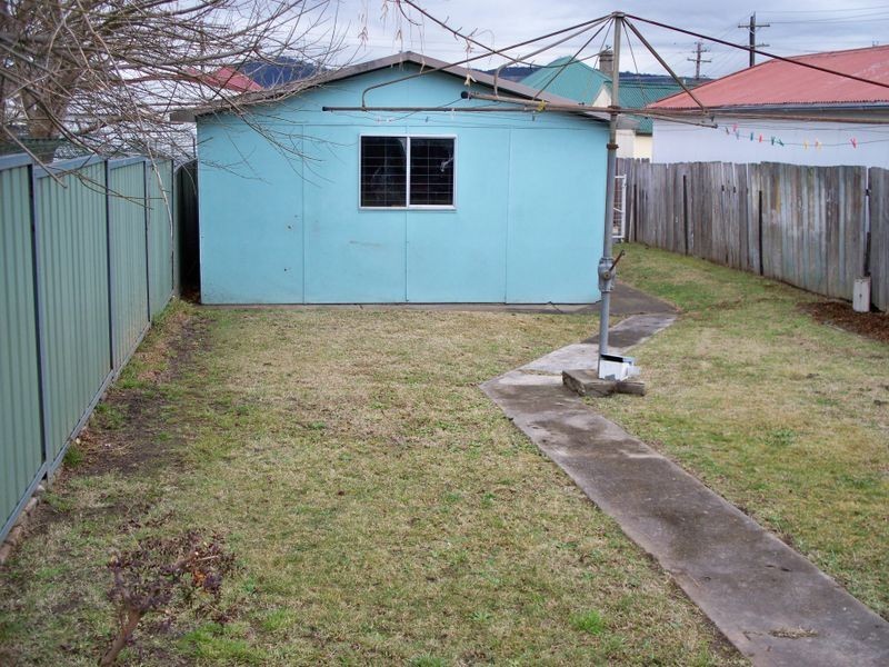 40 Ferro Street, Lithgow NSW 2790