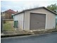 40 Ferro Street, Lithgow NSW 2790