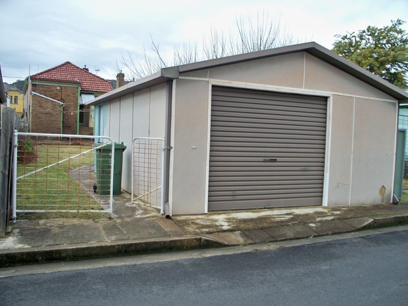 40 Ferro Street, Lithgow NSW 2790