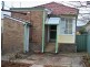 40 Ferro Street, Lithgow NSW 2790