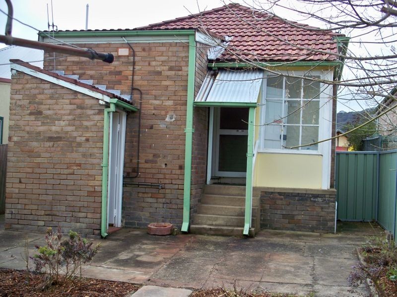40 Ferro Street, Lithgow NSW 2790
