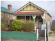 40 Ferro Street, Lithgow NSW 2790
