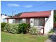 180 Inch Street, Lithgow NSW 2790