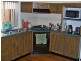 180 Inch Street, Lithgow NSW 2790