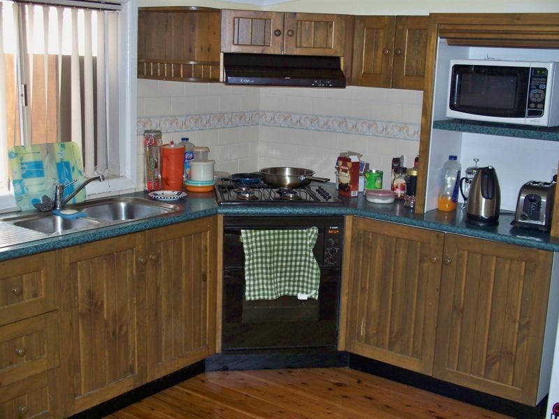 180 Inch Street, Lithgow NSW 2790