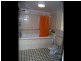 180 Inch Street, Lithgow NSW 2790