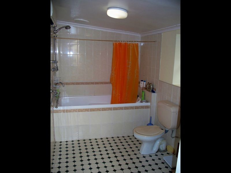 180 Inch Street, Lithgow NSW 2790