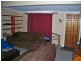 180 Inch Street, Lithgow NSW 2790
