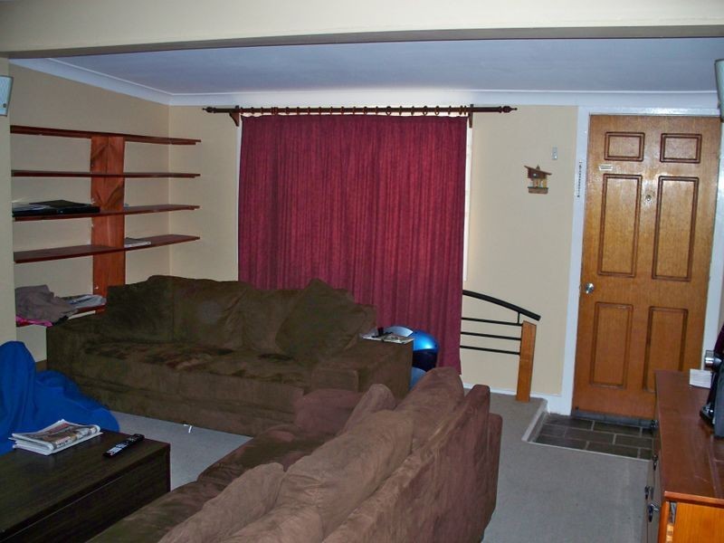 180 Inch Street, Lithgow NSW 2790