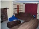180 Inch Street, Lithgow NSW 2790