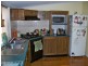 180 Inch Street, Lithgow NSW 2790