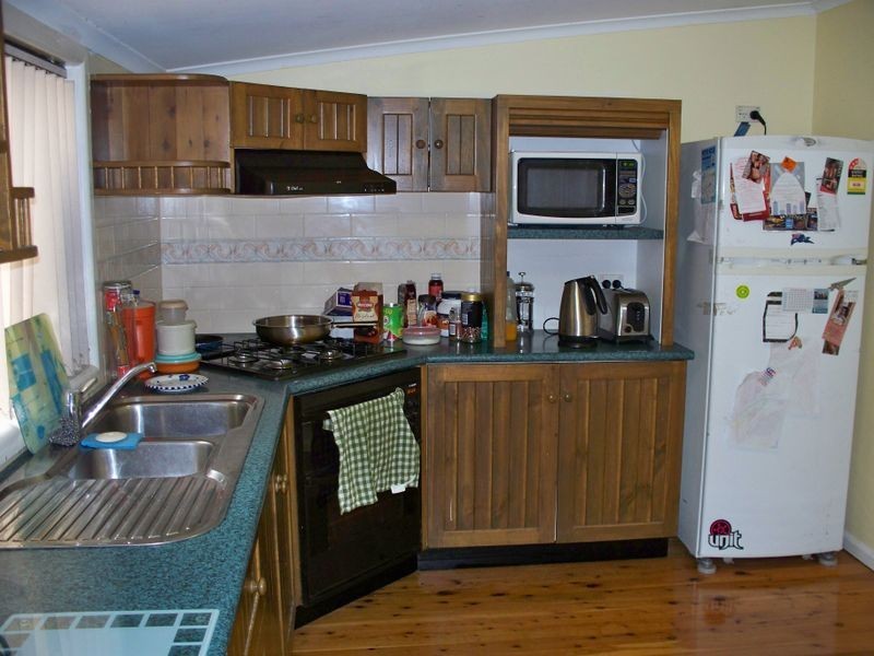 180 Inch Street, Lithgow NSW 2790