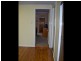 180 Inch Street, Lithgow NSW 2790