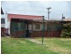 180 Inch Street, Lithgow NSW 2790
