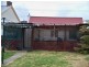 180 Inch Street, Lithgow NSW 2790