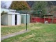 180 Inch Street, Lithgow NSW 2790