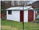 180 Inch Street, Lithgow NSW 2790