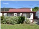 180 Inch Street, Lithgow NSW 2790