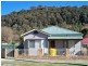 68 Hartley Valley Road, Lithgow NSW 2790