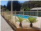 68 Hartley Valley Road, Lithgow NSW 2790