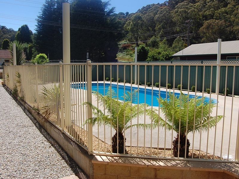 68 Hartley Valley Road, Lithgow NSW 2790