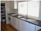 68 Hartley Valley Road, Lithgow NSW 2790